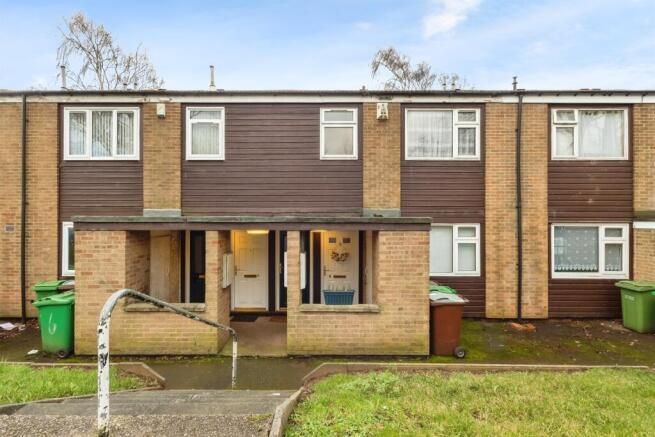 Property photo 1 of 14