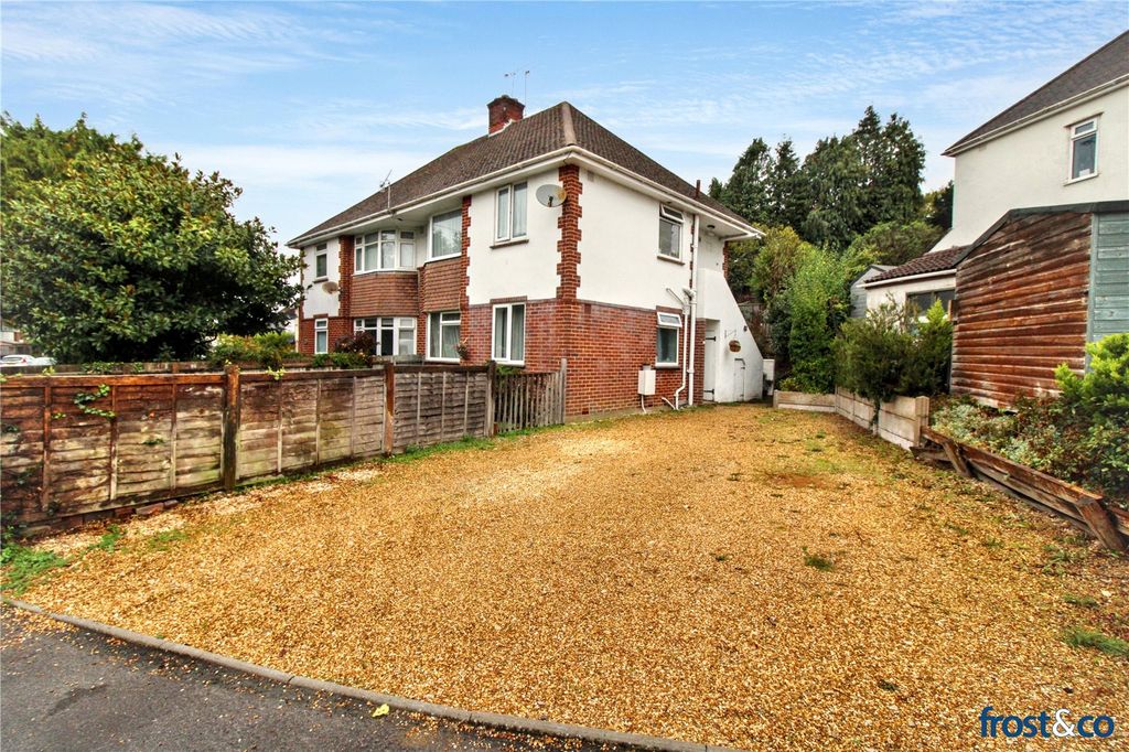 Property photo 1 of 15 Picture No. 15