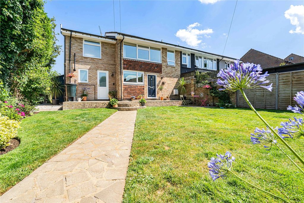 Property photo 3 of 41 Picture No. 40
