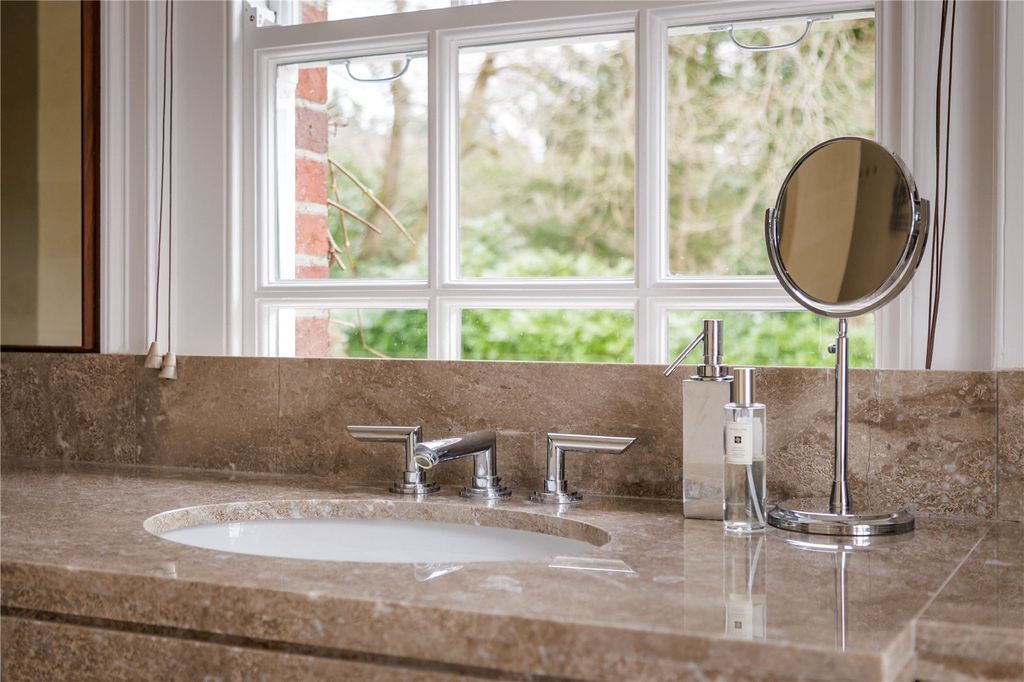 Additional image 37 of 7 bed detached house for saleHascombe Road, Godalming, Surrey GU8