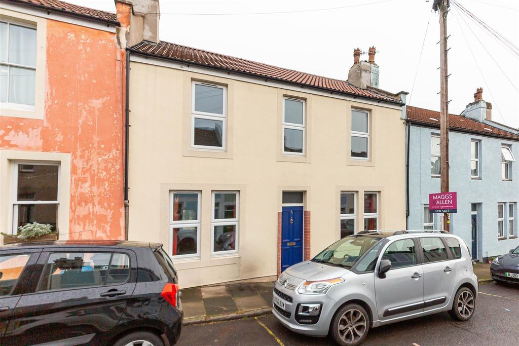 Property photo 1 of 19 Ks2B0561.Jpg