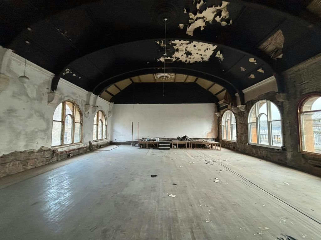 Property photo 2 of 9 Photo20250128083146 8.Jpg