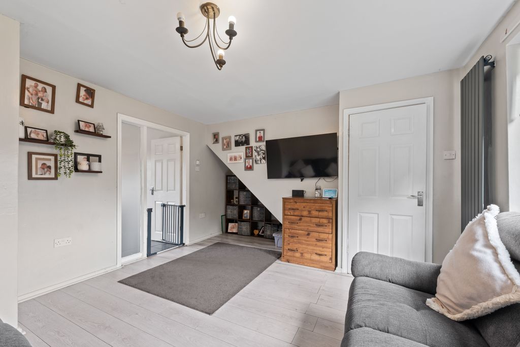 Property photo 2 of 17 P1138351-Edit-Min