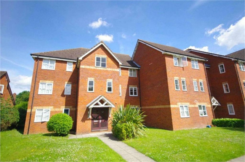 Property photo 1 of 7