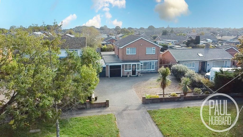 Property photo 1 of 23 Image00003.Jpg