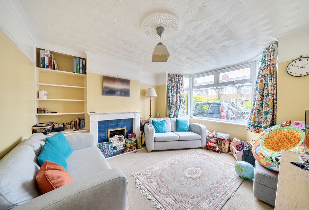 Property photo 3 of 10 1465636-14-6A0d89...