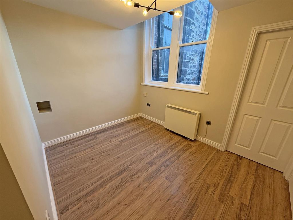 Property photo 2 of 8 Living Room.Jpg