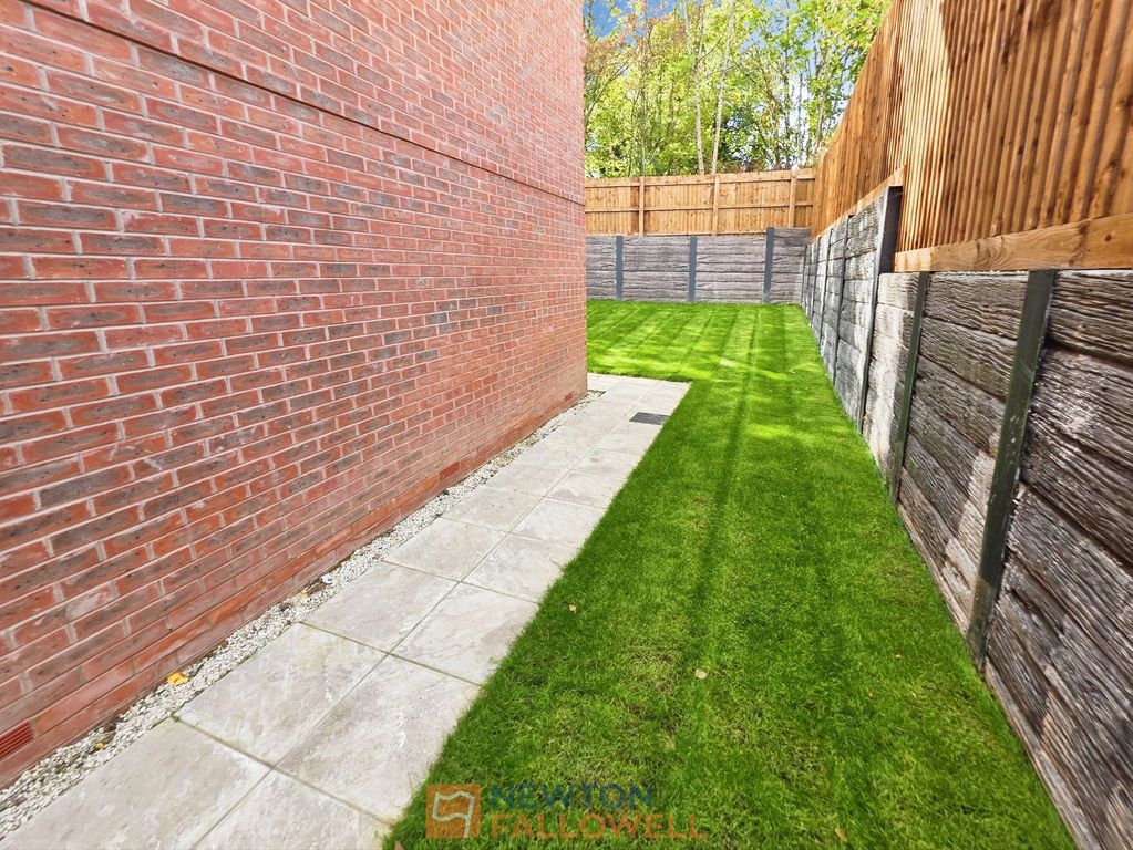 Property photo 2 of 4