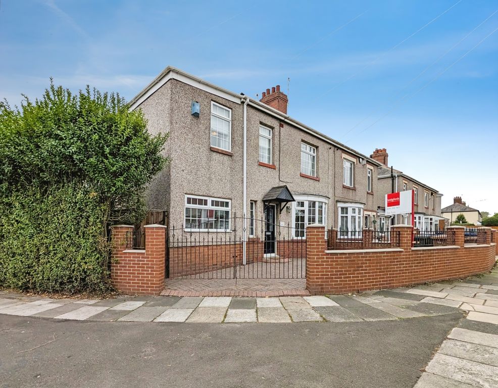 Property photo 1 of 21 Pbox-Img.Jpg