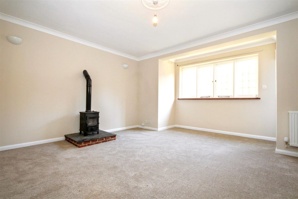 Property photo 2 of 10 Img_6991.Jpg