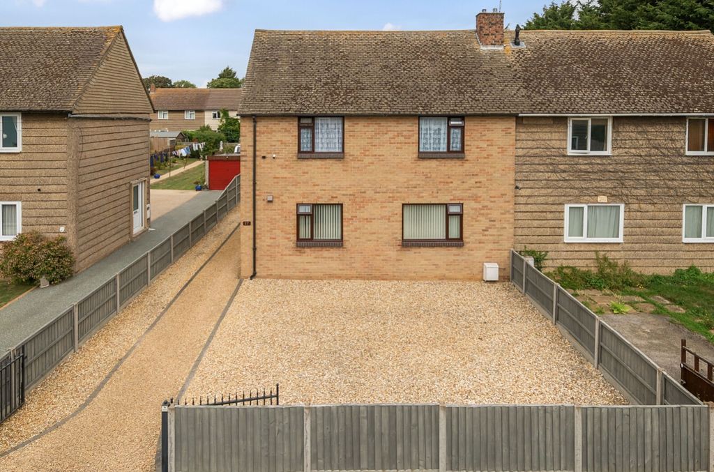 Property photo 1 of 23 -6895d477A8A79-l-1334678-1-6894B033Be857