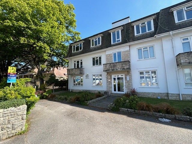 Property photo 1 of 5 Outside