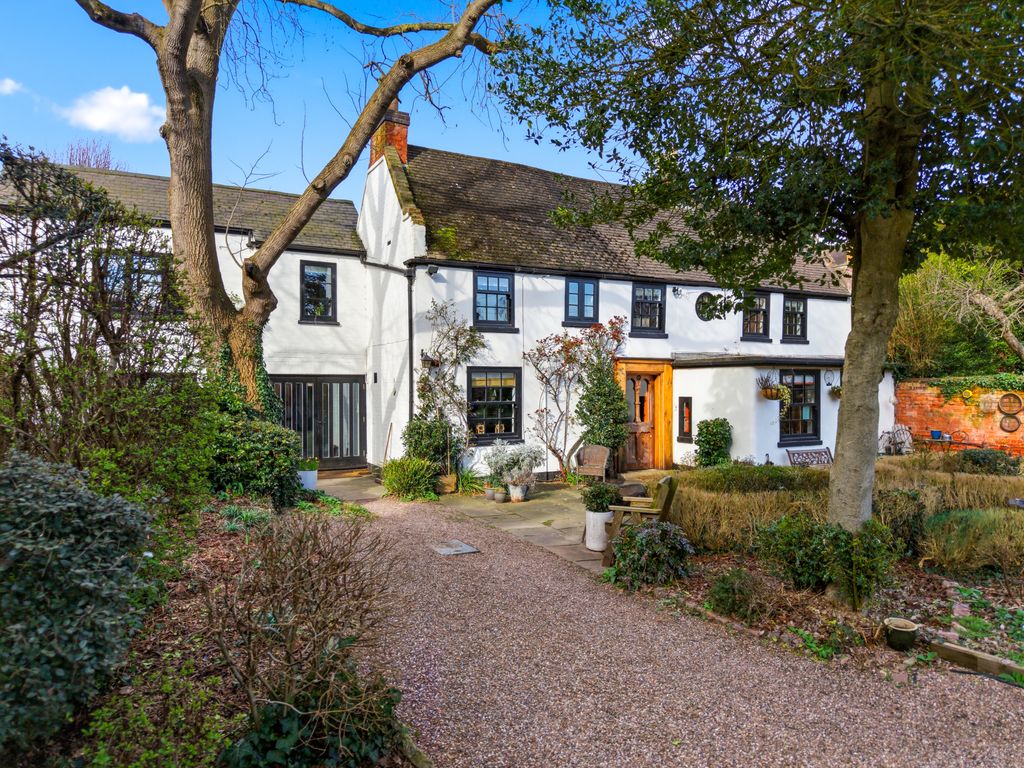 Property photo 1 of 41 Dji_20260302124633_0520_D