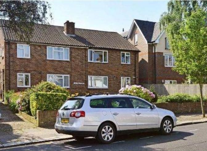 Property photo 2 of 2 Photo 2