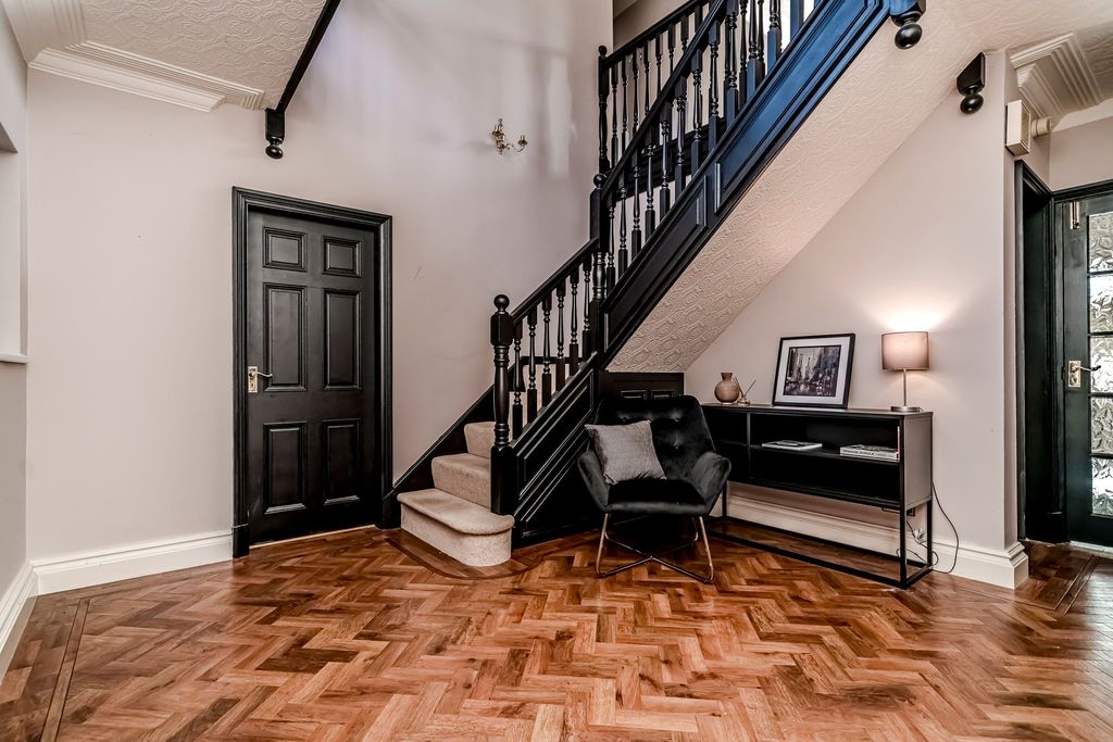 Additional image 36 of 6 bed detached house for saleMoss Lane, Leyland PR25