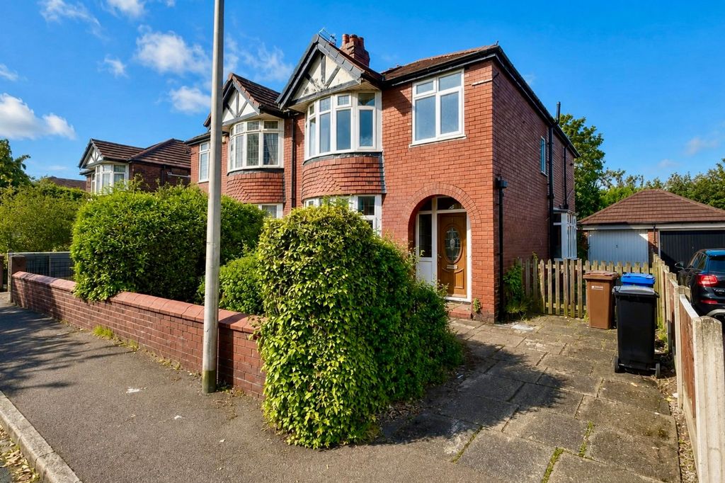 Property photo 1 of 19