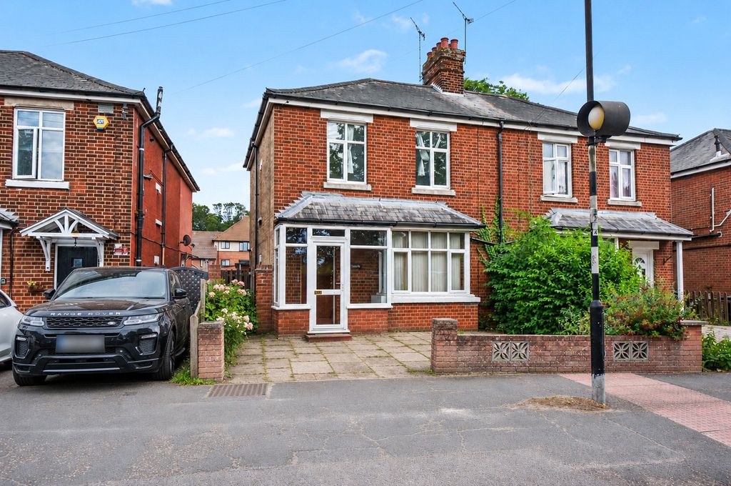 Property photo 1 of 10 Picture No. 17