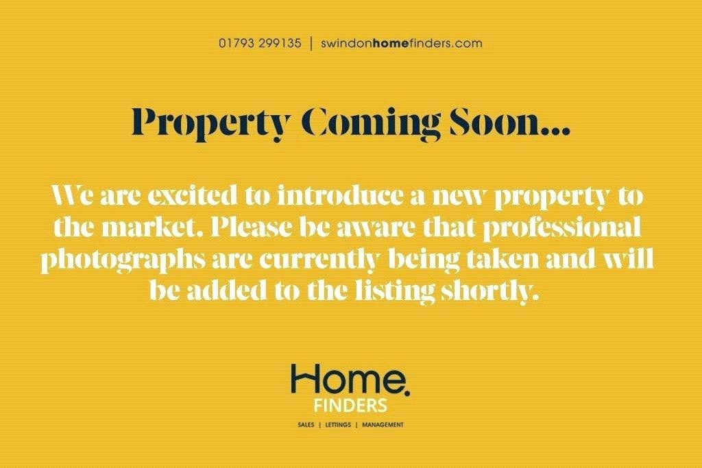 Property photo 2 of 3 Picture No. 12