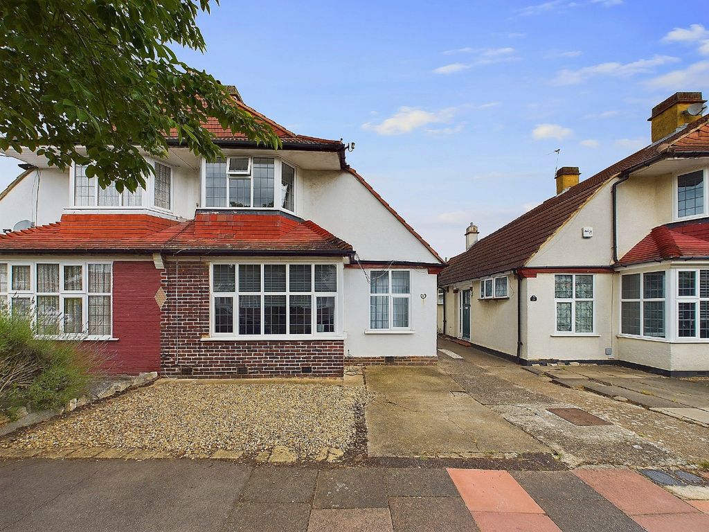 Property photo 1 of 20 3303831