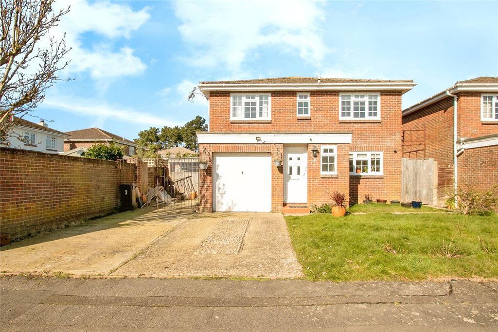 Property photo 1 of 18 Picture No. 20