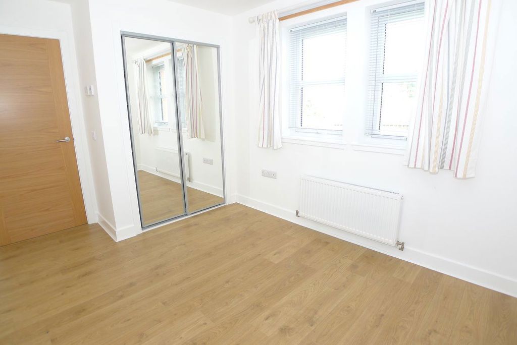 Additional image 9 of 2 bed flat to rent48 Skeith Road, Cellardyke KY10