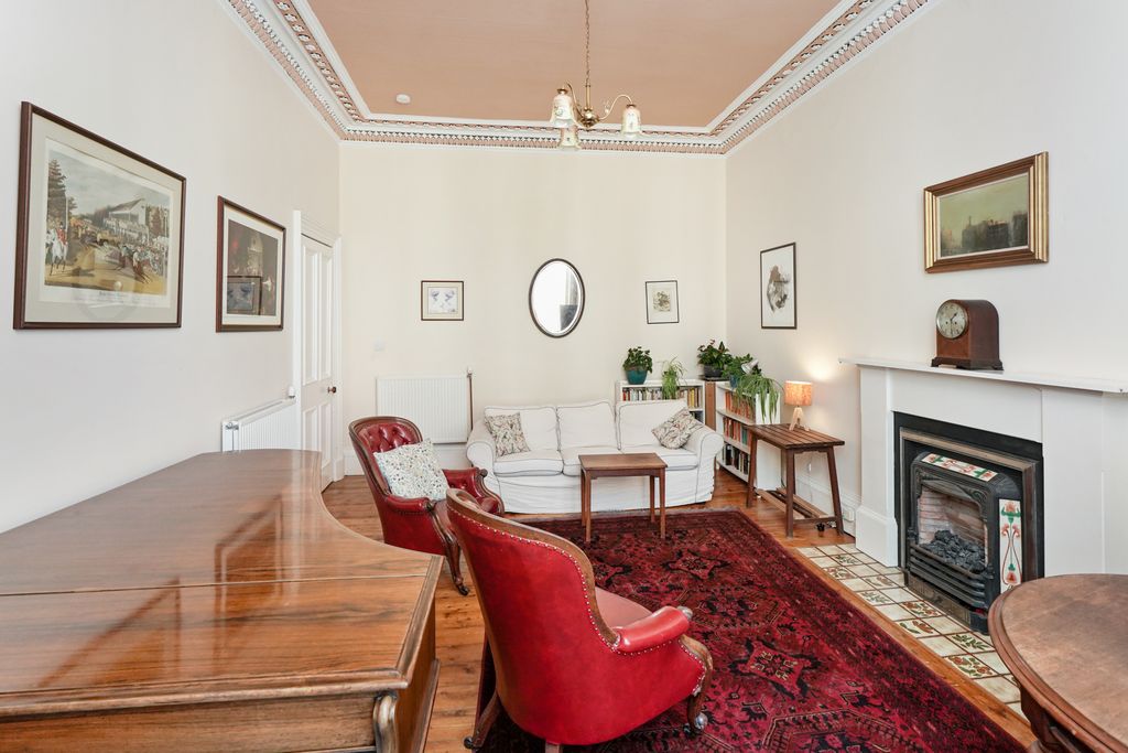 Property photo 2 of 29 Property Image 2