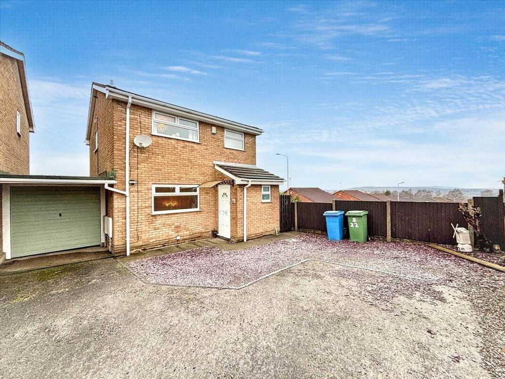 Property photo 1 of 30 Main Picture