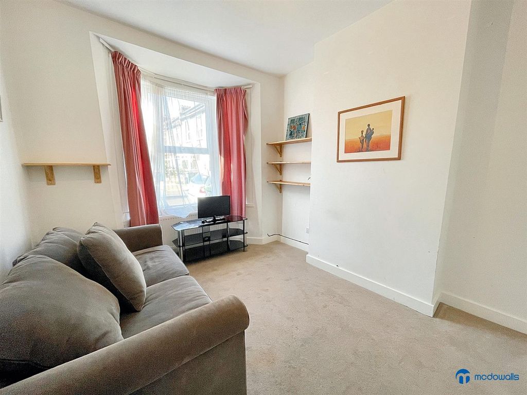 Property photo 2 of 24 Img_2910.Jpg