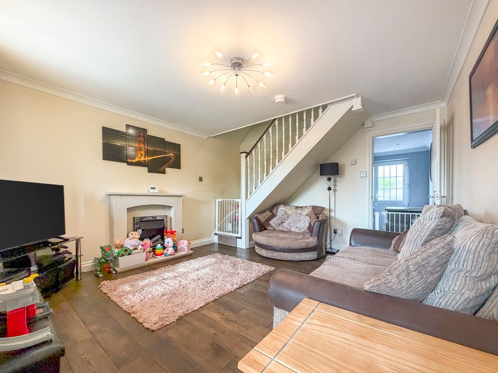 Property photo 2 of 19 Img_4569