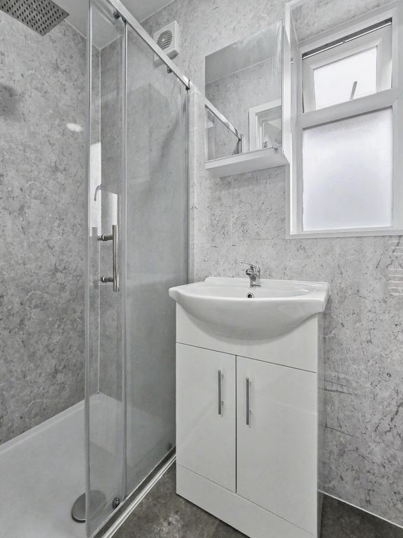 Property photo 2 of 4 20260630_093522