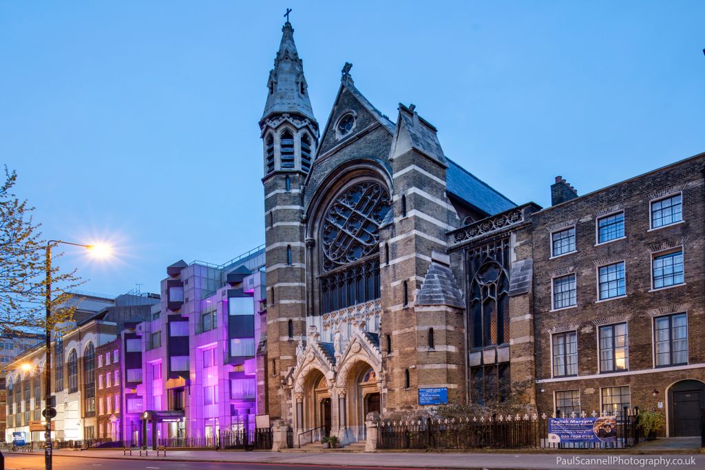 Property photo 1 of 15