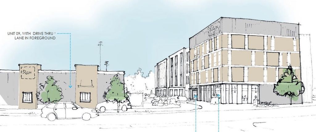 Property photo 2 of 9 Scheme Visual 3.Jpg