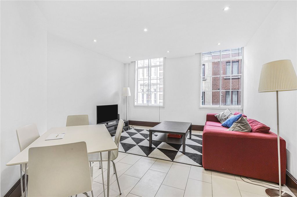 Property photo 2 of 11 Picture No. 03