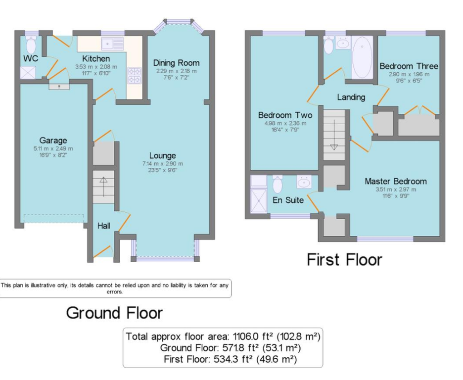 Property photo 3 of 3