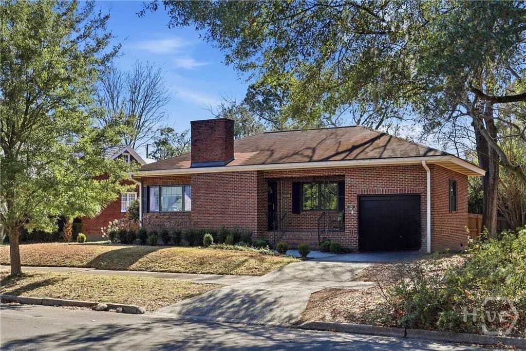 Property photo 1 of 26