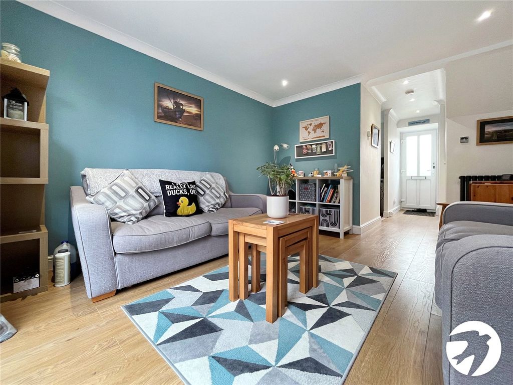 Property photo 3 of 14 Picture No. 12