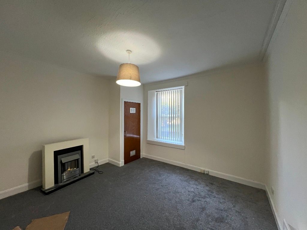 Property photo 2 of 11 Photo 2