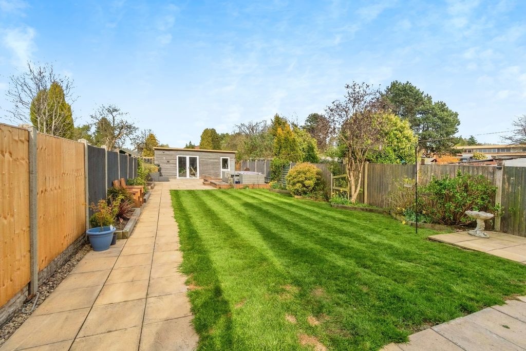 Property photo 1 of 17 Photo