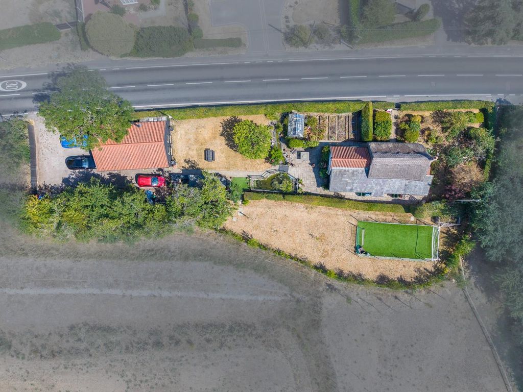 Property photo 2 of 19 Aerial View