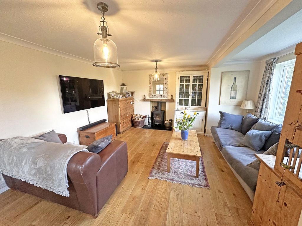 Property photo 2 of 22 Picture 2