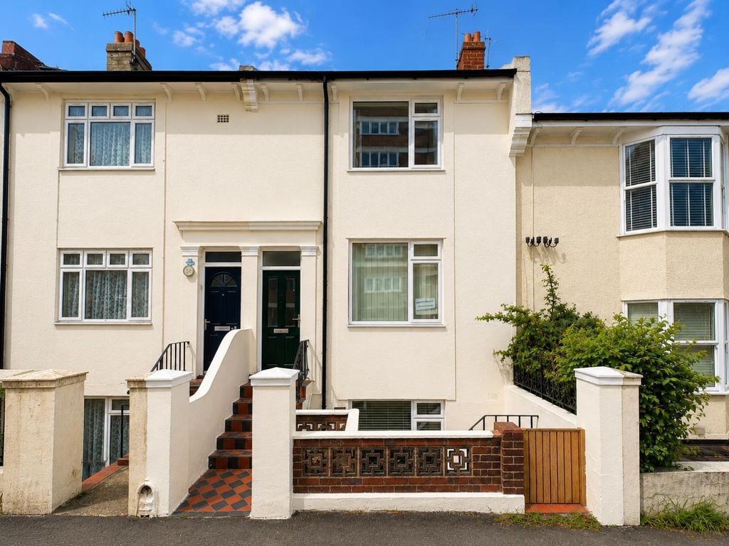 Property photo 1 of 10 Newfront1.Png