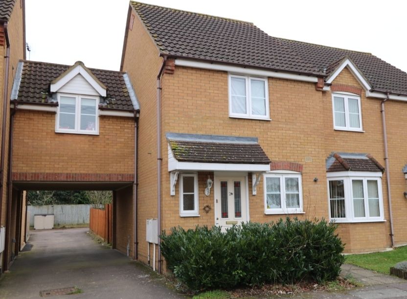 Property photo 1 of 8