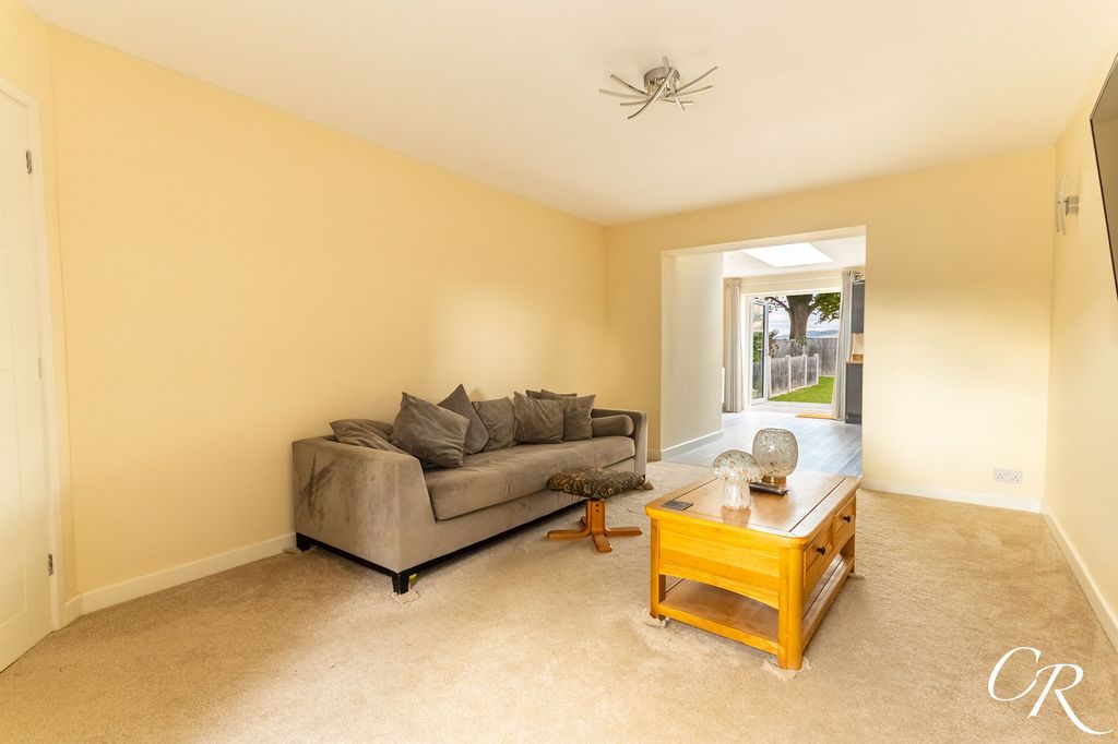 Property photo 3 of 15