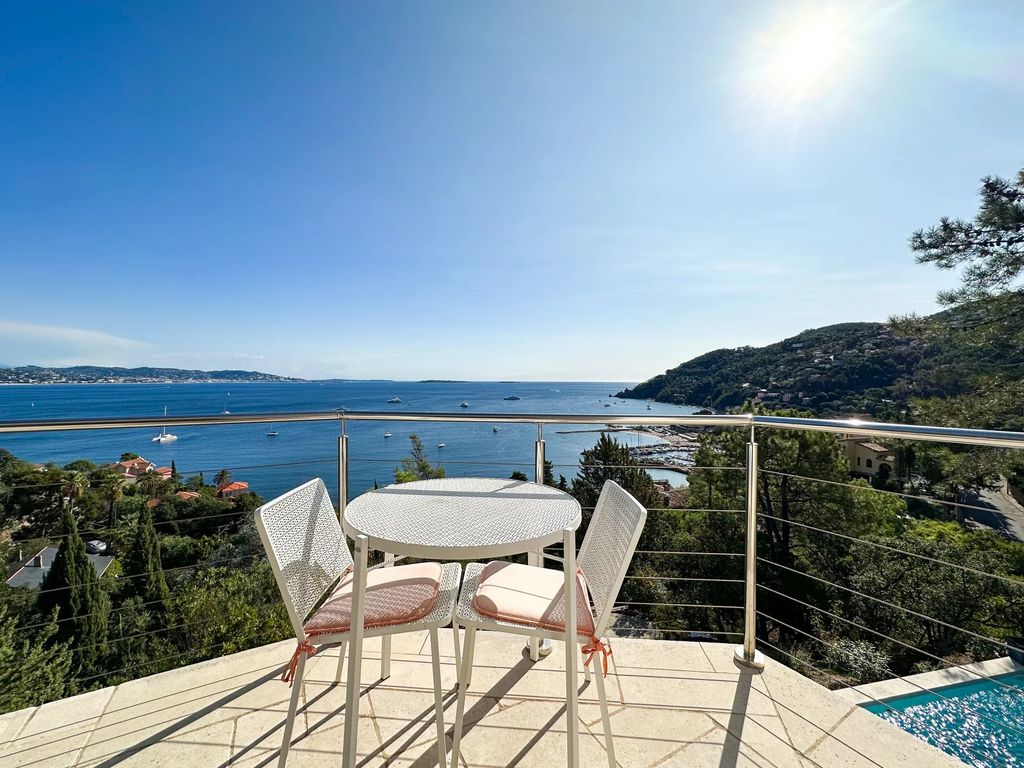 Property photo 2 of 3