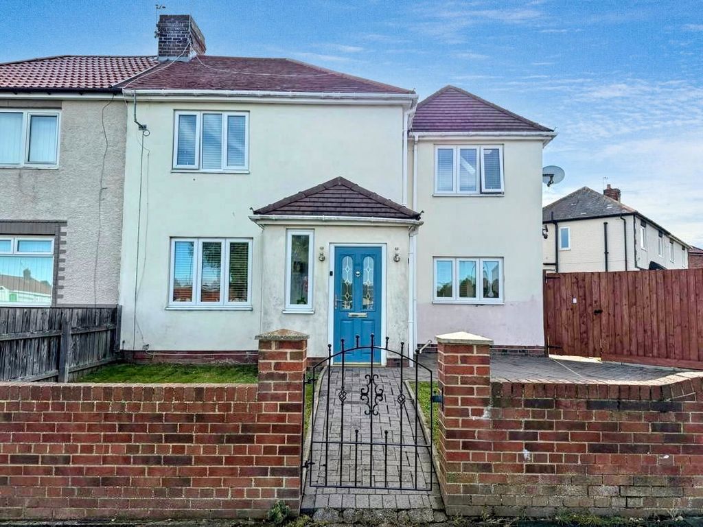 Property photo 1 of 30