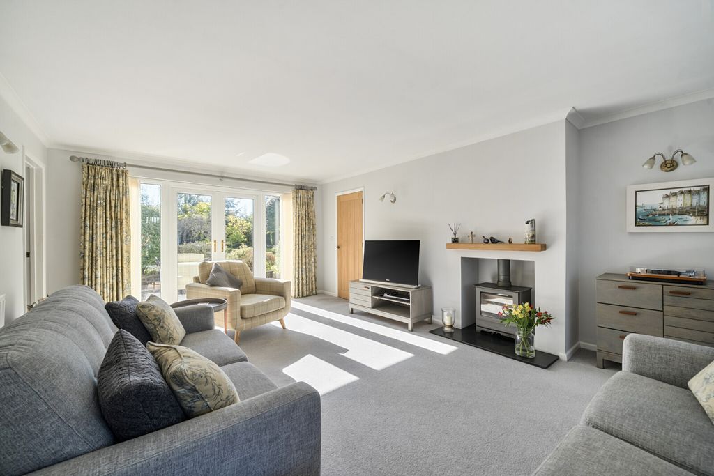 Property photo 3 of 19 Picture No. 48