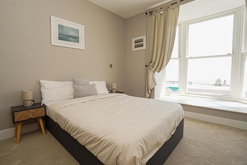 Additional image 16 of 2 bed flat for saleWhite Rock, Hastings TN34