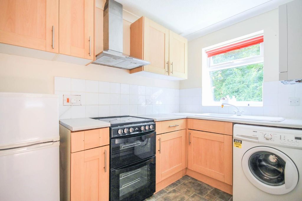 Property photo 2 of 7 Img_1348.Jpg