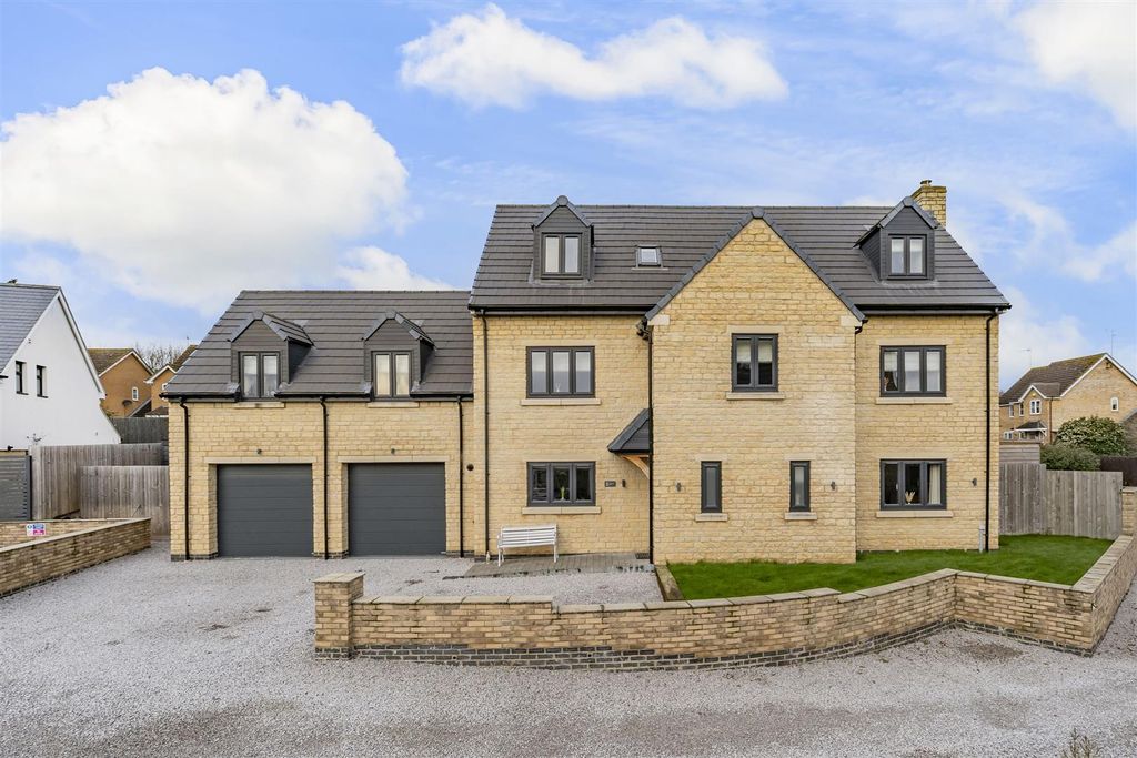 Property photo 1 of 45 Home_1.Jpg