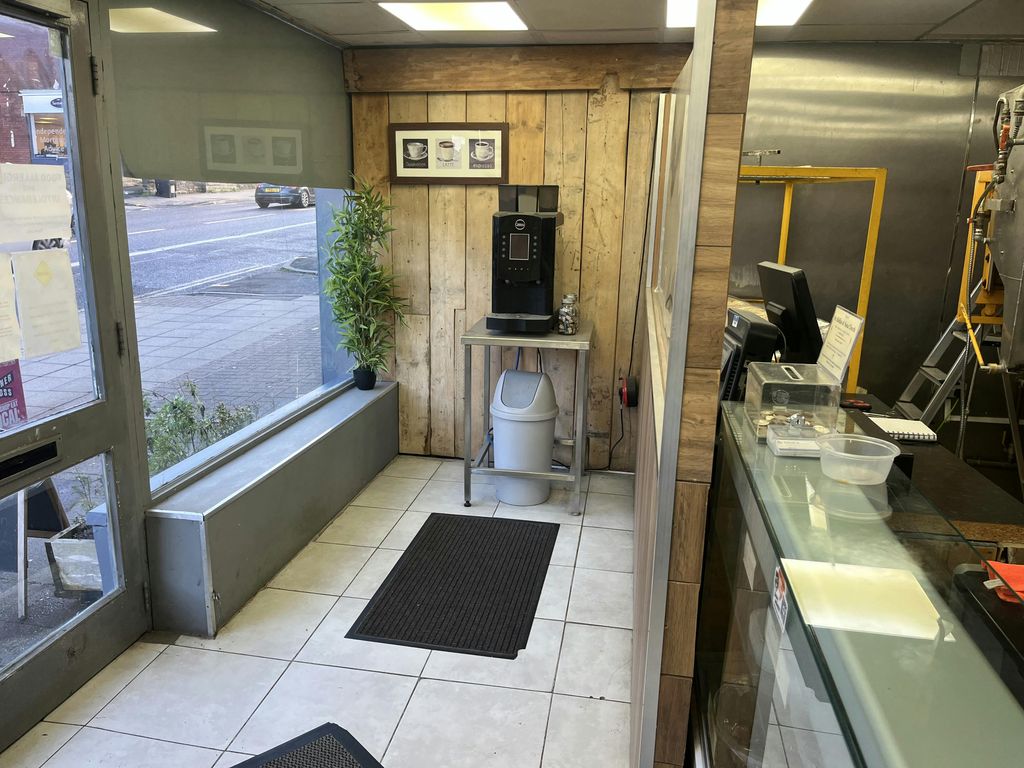 Property photo 2 of 9 Img_3210.Jpg